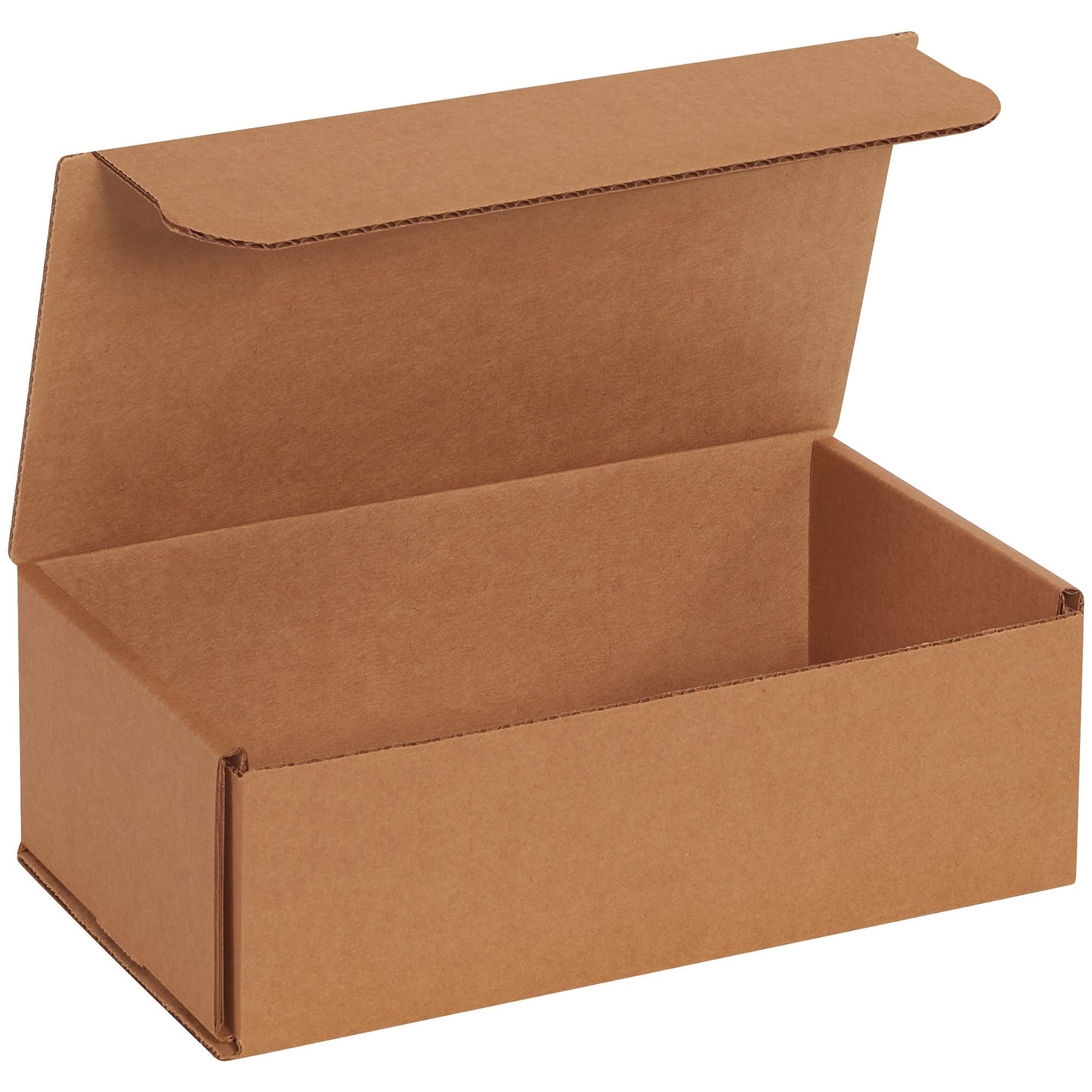 9-x-5-x-3-kraft-corrugated-mailers-m953k_1
