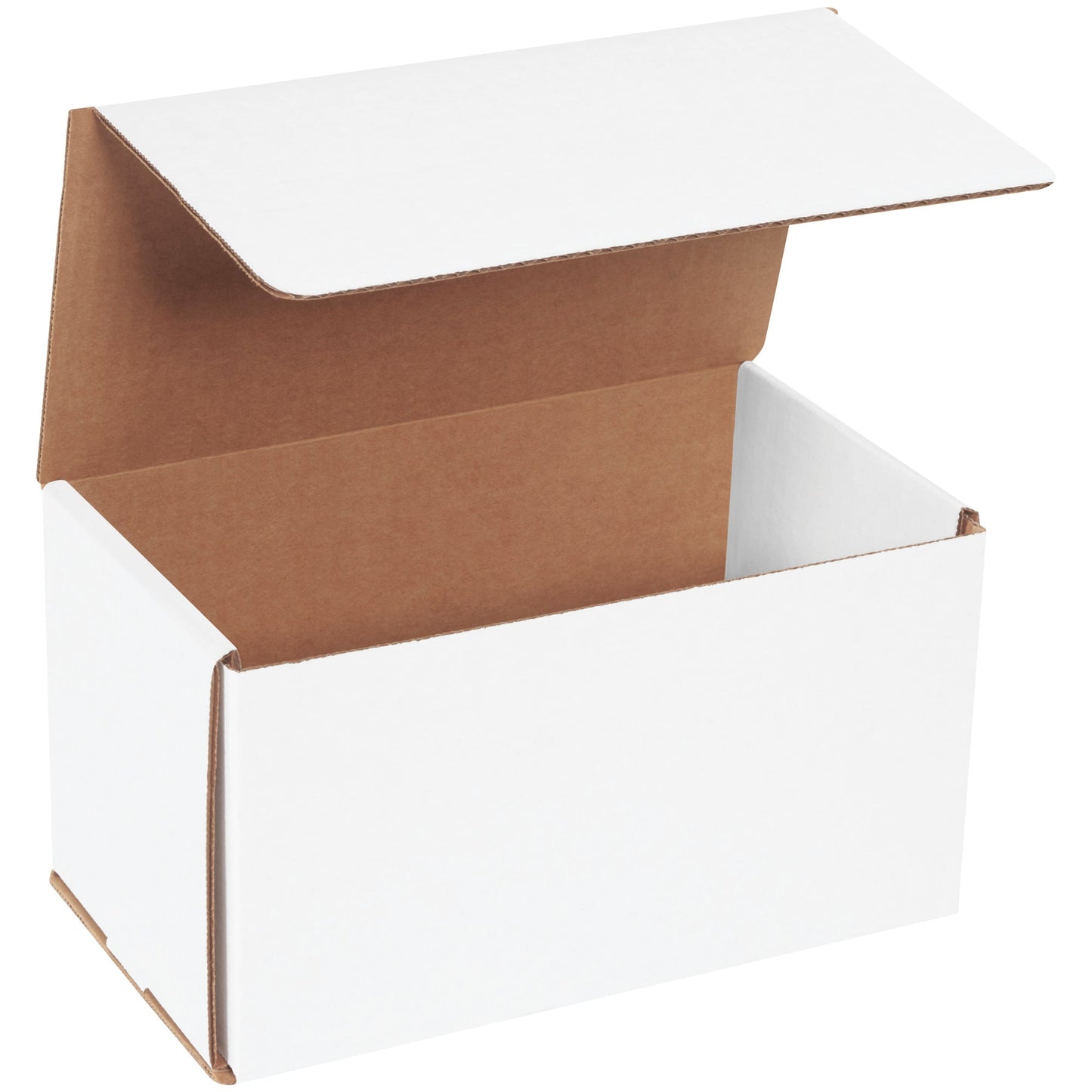 9-x-5-x-5-white-corrugated-mailers-m955_1