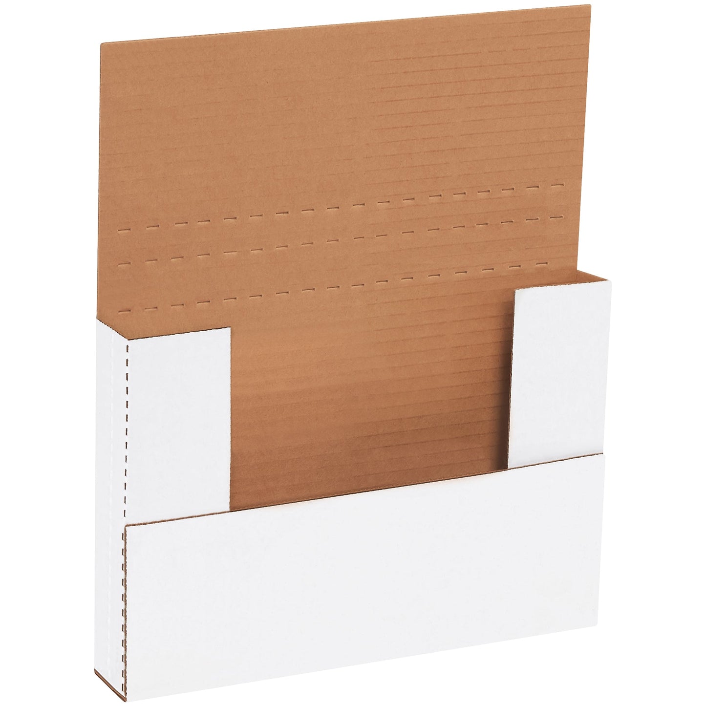 9-5-8-x-6-5-8-x-1-1-4-white-easy-fold-mailers-m961_1