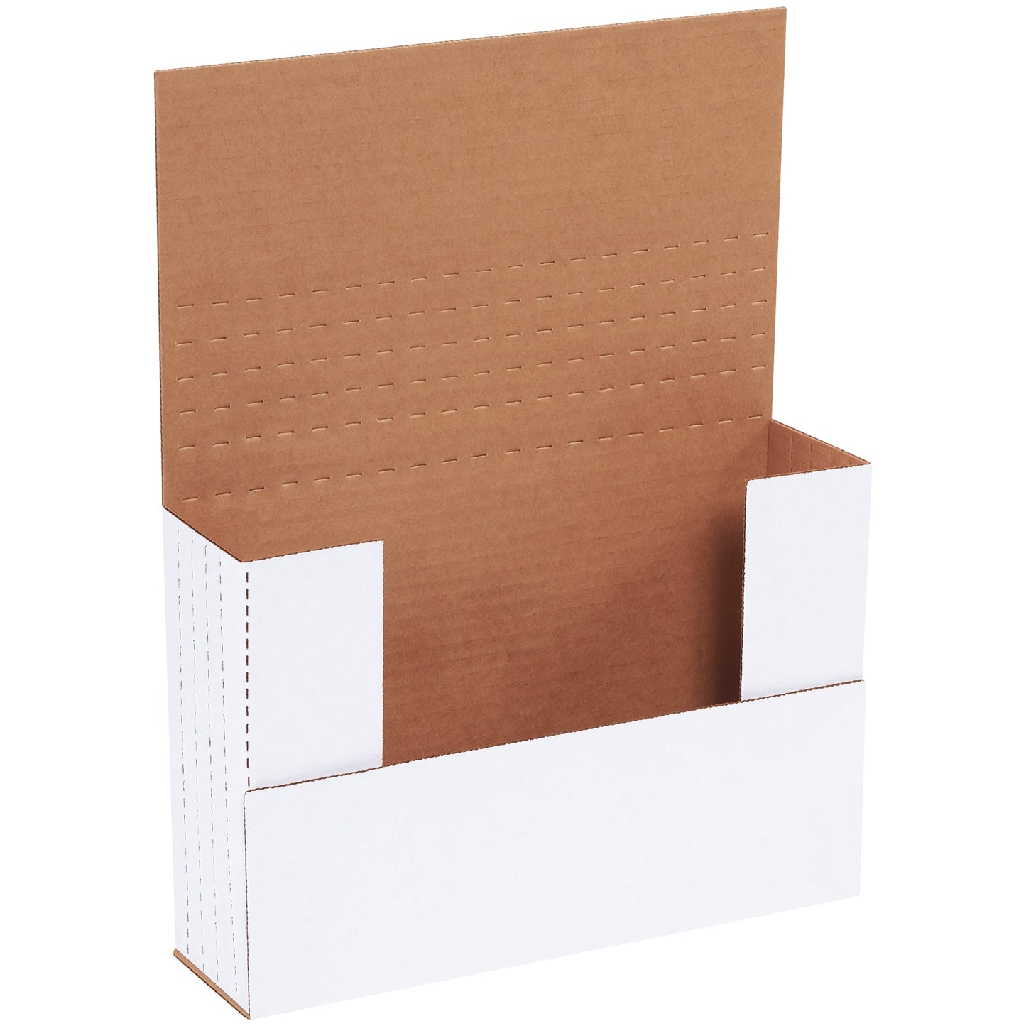 9-5-8-x-6-5-8-x-2-1-2-white-easy-fold-mailers-m962bf_1