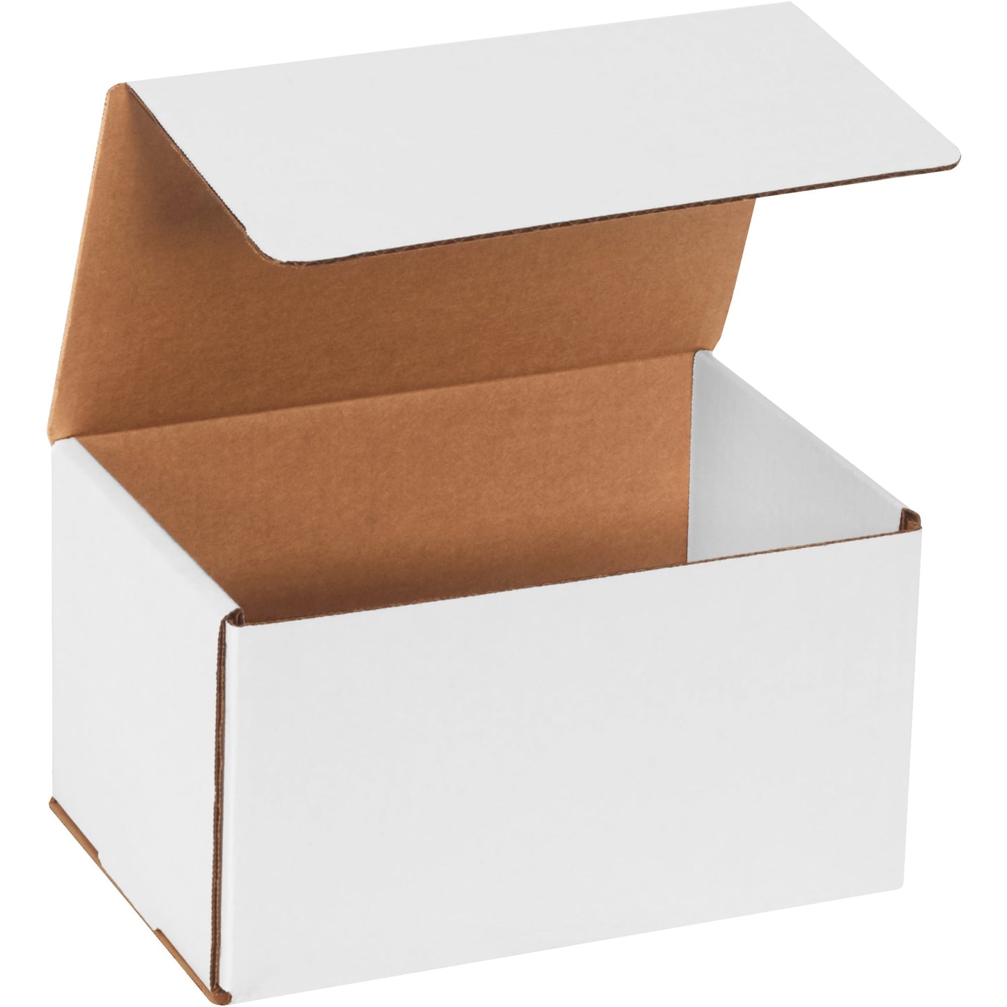 9-x-6-x-5-white-corrugated-mailers-m965_1