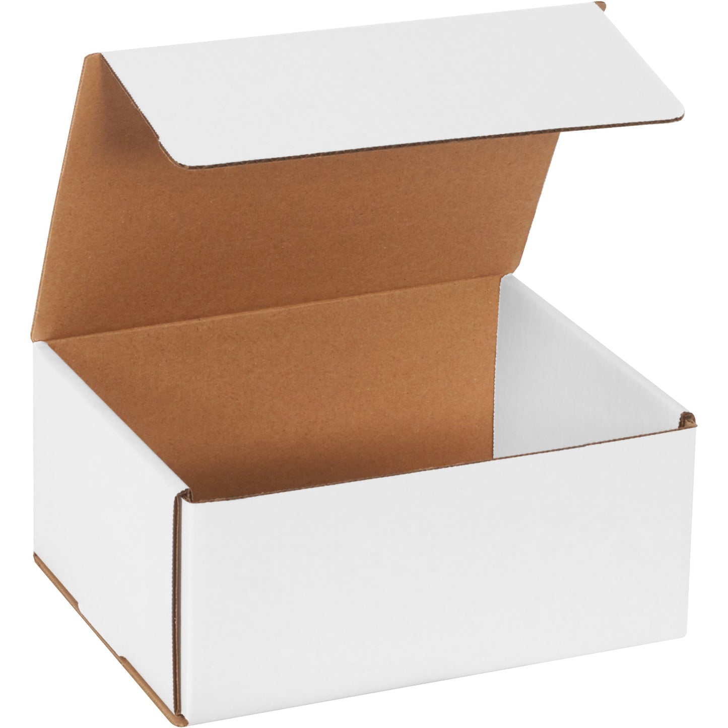 9-x-7-x-4-white-corrugated-mailers-m974_1