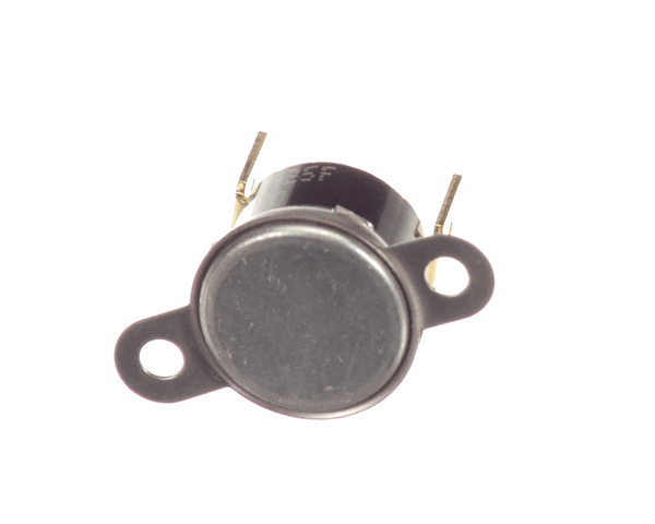 Marley Cooling 1414-2039-000 Fan Delay (MACT1414-2039-000)