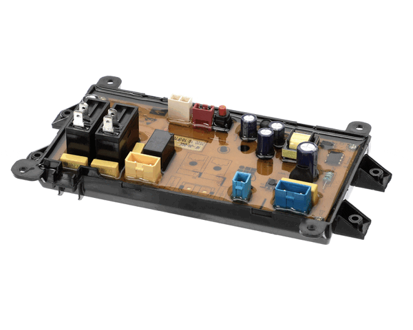 Magic Chef 101060030048 Main Pcb (New Version) (MAGC101060030048)