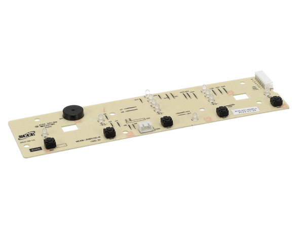 Magic Chef 101060030051 Electronic Control Panel (Mcsd (MAGC101060030051)