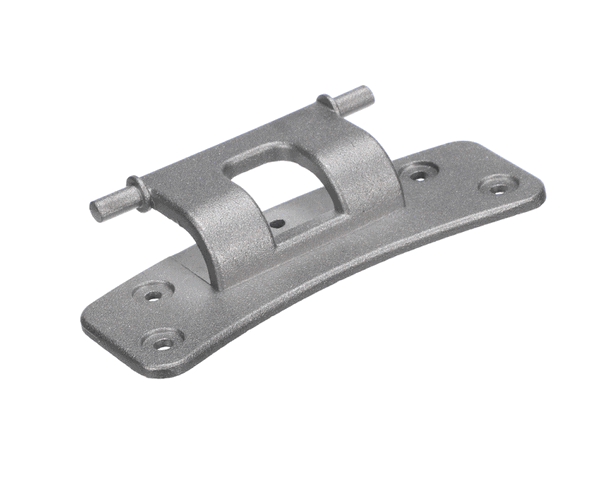 Magic Chef 101100100003 Door Hinge (MAGC101100100003)