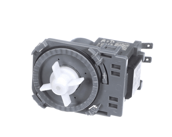 Magic Chef 11001011000221 Drain Pump (Mcscd6W5) (MAGC11001011000221)