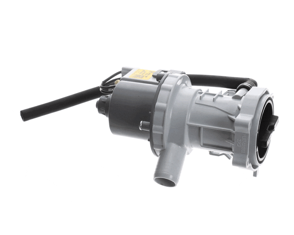 Magic Chef 11001011001329 Synchronous Pump (Mcsflw27W/Mc (MAGC11001011001329)
