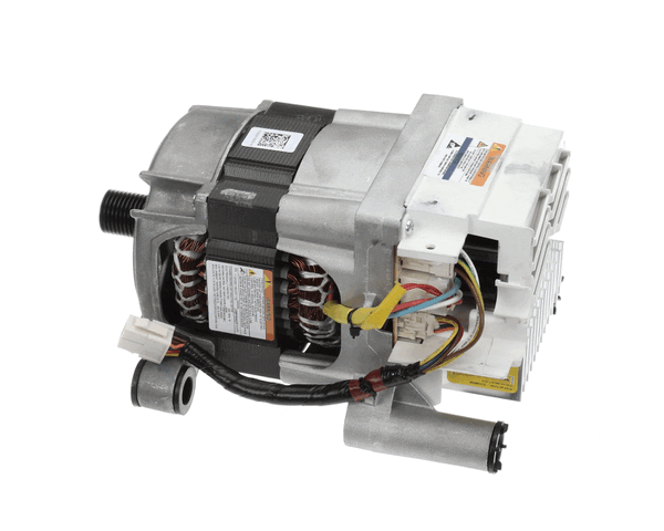Magic Chef 11002013003115 Asynchronous Motor (Mcsflw27W/ (MAGC11002013003115)