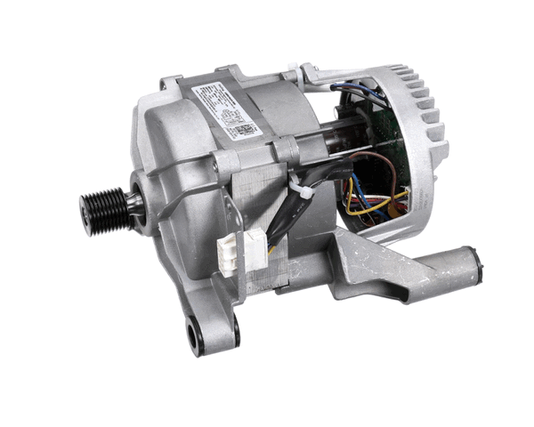 Magic Chef 11002015014531 Washer Motor (Mcsflw27W) (MAGC11002015014531)