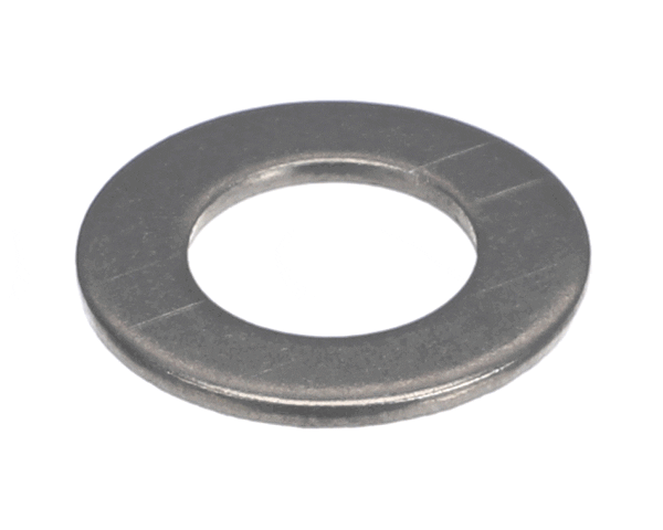 Magic Chef 11300414000006 Impeller Adjusting Washer (Mcs (MAGC11300414000006)