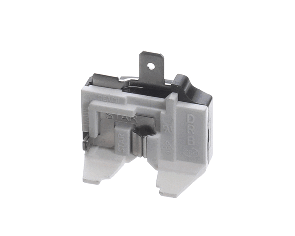 Magic Chef 12031000001284 Motor Protector (Hmcf35W3) (MAGC12031000001284)