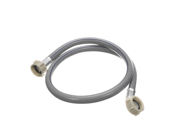 Magic Chef 12038000000004 Water Inlet Hose - Cold (Mcstc (MAGC12038000000004)