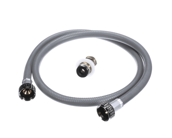 Magic Chef 12038000A00161 Water Inlet Hose (Mcstcw16W3/2 (MAGC12038000A00161)