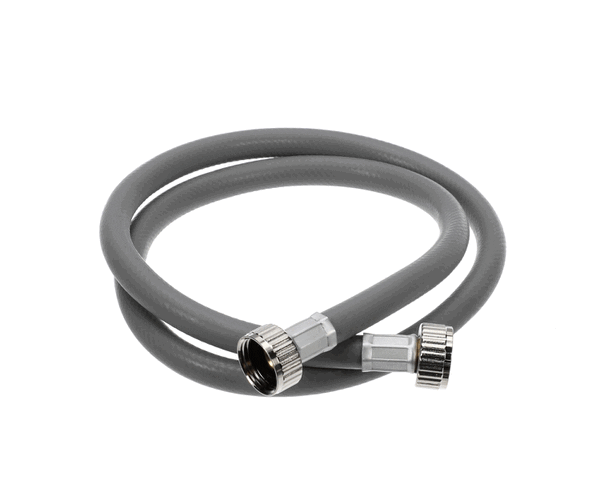 Magic Chef 12038000A00162 Water Inlet Hose No Adapter (M (MAGC12038000A00162)