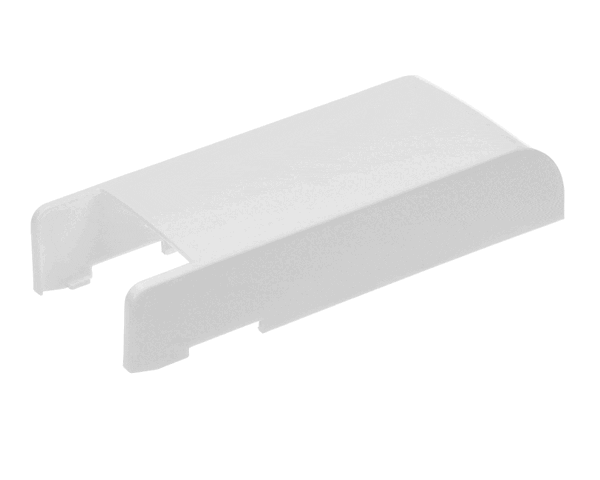 Magic Chef 12132000001076 Lower Hinge Cover (Hmcf35W3) (MAGC12132000001076)