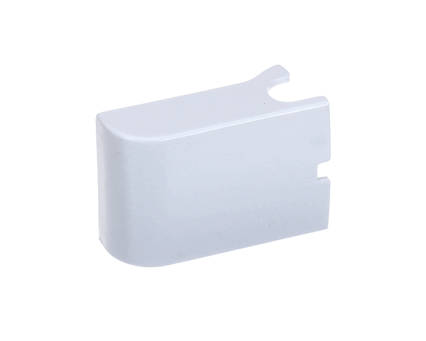 Magic Chef 12132000006457 Upper Hinge Cover (Hmcf35W3) (MAGC12132000006457)