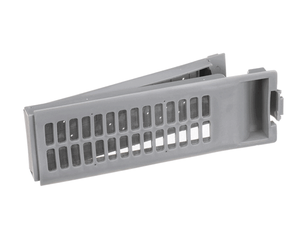 Magic Chef 12138000008943 Lint Filter (Mcstcw16/21W3/20W (MAGC12138000008943)