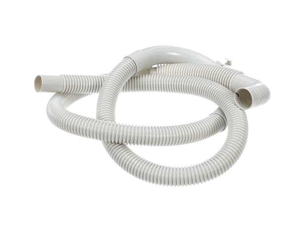 Magic Chef 12138000009807 Drain Hose (Mcstc16W2/21W2) (MAGC12138000009807)