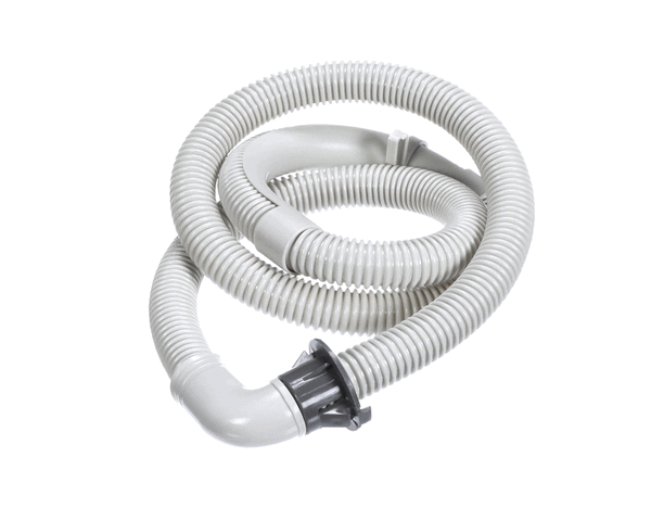 Magic Chef 12138000009812 Drain Hose Assy. (Mcstcw09W1) (MAGC12138000009812)