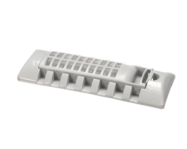 Magic Chef 12138000035225 Lint Filter (Mcstcw09W1) (MAGC12138000035225)