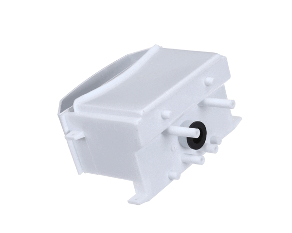 Magic Chef 12138000039024 Detergent Disp. / Waterfall (M (MAGC12138000039024)