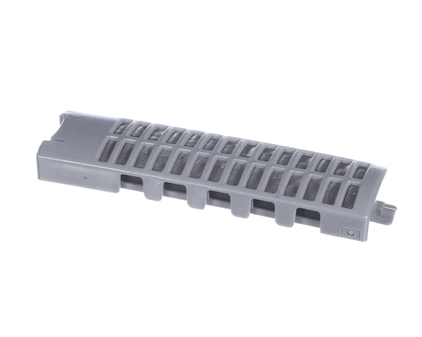 Magic Chef 12138000039044 Lint Filter (Mcstcw16W4/17W5/G (MAGC12138000039044)