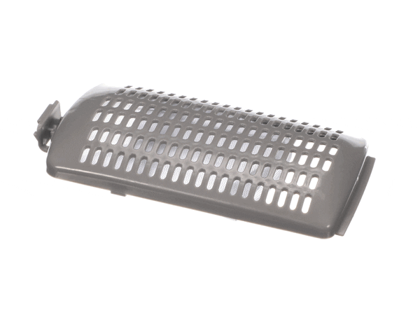 Magic Chef 12138000039051 Filtering Cover Assy (Mcstcw30 (MAGC12138000039051)