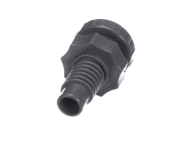 Magic Chef 12138000039064 Adjustable Foot (Mcstcw16W4) (MAGC12138000039064)