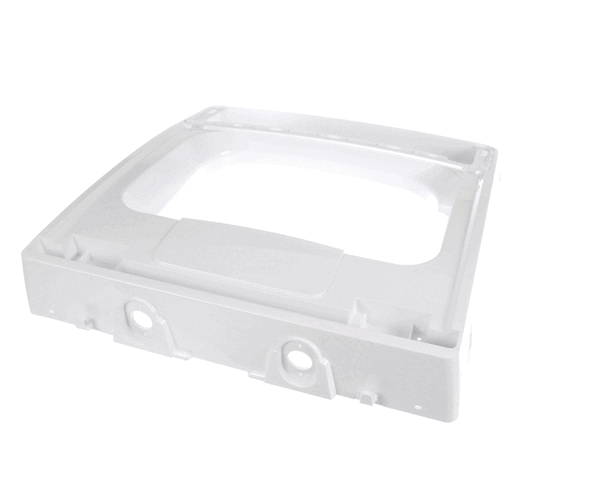 Magic Chef 12138000039443 Top Cover (Mcstcw20W4) (MAGC12138000039443)