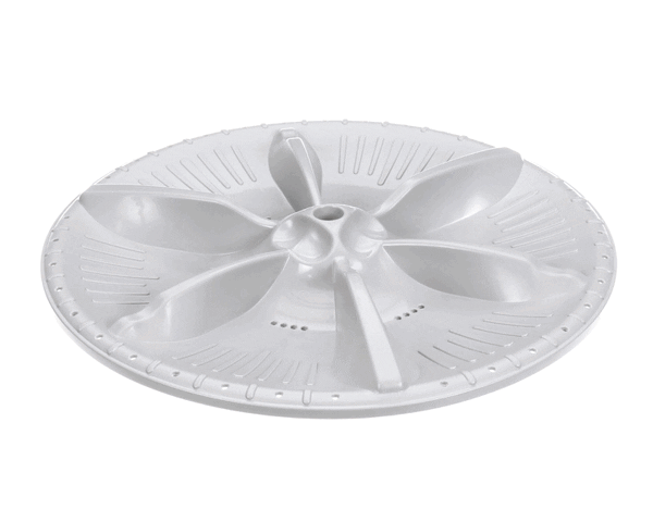 Magic Chef 12138000055401 Impeller & Connect Sleeve (Mcs (MAGC12138000055401)