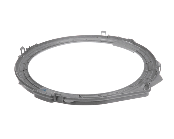 Magic Chef 12138000055407 Outer Tub Cover (Mcstc20W5/S5/ (MAGC12138000055407)