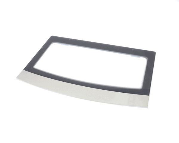 Magic Chef 12138000A32552 Cover Assy (Mcstcw16W4) (MAGC12138000A32552)