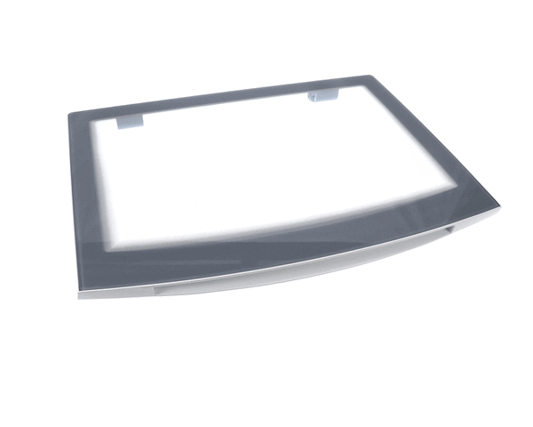 Magic Chef 12138000A34486 Top Lid (Mcstcw30W4) (MAGC12138000A34486)