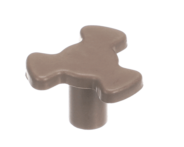 Magic Chef 12170000000425 Coupler (MAGC12170000000425)