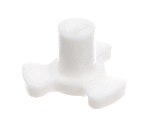 Magic Chef 12170000000432 Coupler (MAGC12170000000432)
