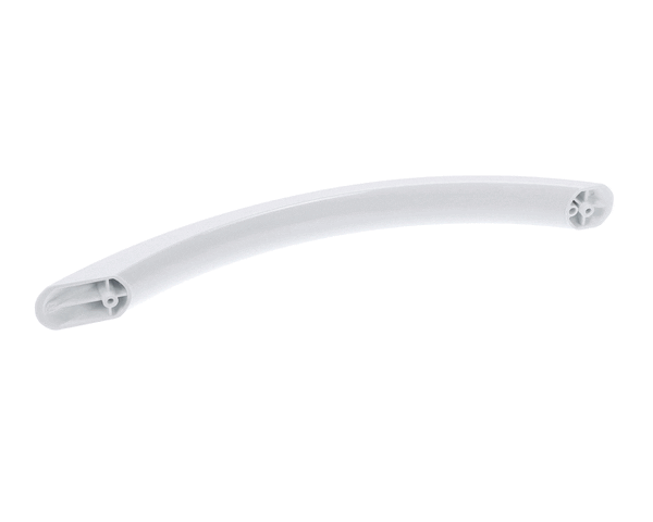 Magic Chef 12170000000588 Door Handle (Mco1610Wf) (MAGC12170000000588)