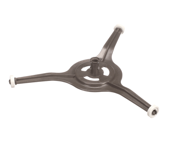 Magic Chef 12170000028885 Roller Guide (MAGC12170000028885)