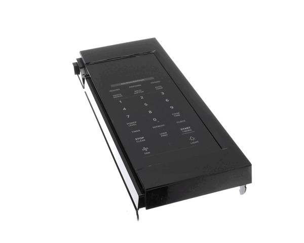 Magic Chef 12170000A35621 Control Panel Assembly (MAGC12170000A35621)