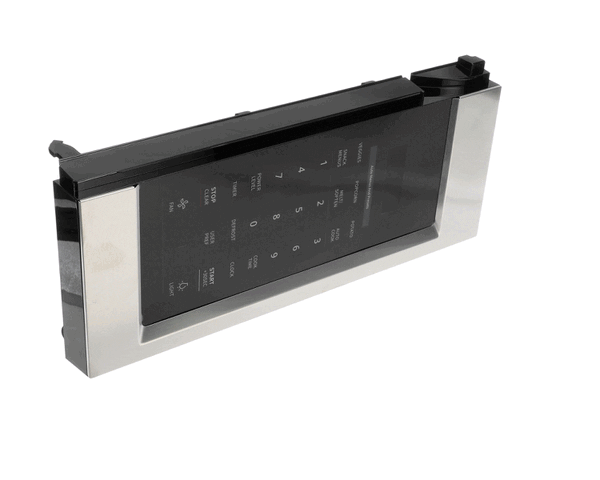 Magic Chef 12170000A36341 Control Panel Assembly (MAGC12170000A36341)
