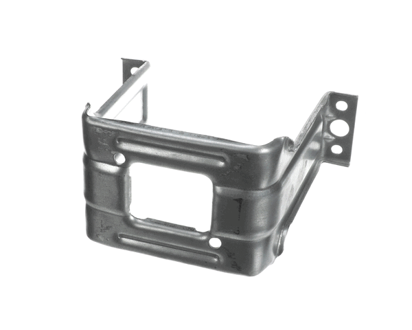Magic Chef 12238000000477 Support Bracket (Mcstcw21W3/20 (MAGC12238000000477)