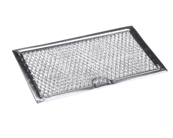 Magic Chef 12270000008300 Grease Filter (Hvo170B/W/St) (MAGC12270000008300)