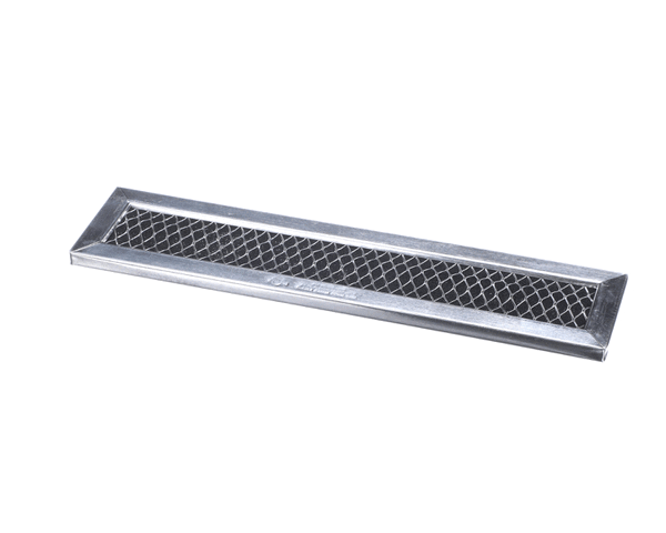 Magic Chef 12270000008304 Charcoal Filter (Mco1610 Serie (MAGC12270000008304)