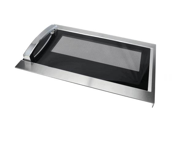Magic Chef 12270000045807 Door Assembly (MAGC12270000045807)