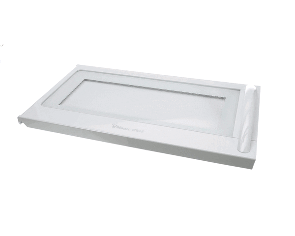 Magic Chef 12270000B21995 Door Assy (Mco1610Wf) (MAGC12270000B21995)