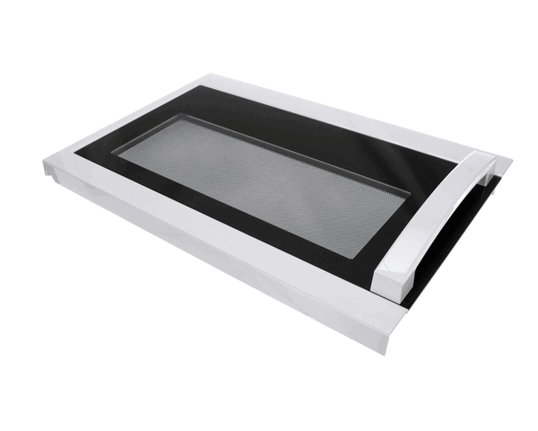 Magic Chef 12270000B66352 Door Assembly (MAGC12270000B66352)