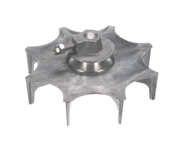 Magic Chef 12338000000036 Motor Pulley Assy (Mcstcw30W4) (MAGC12338000000036)