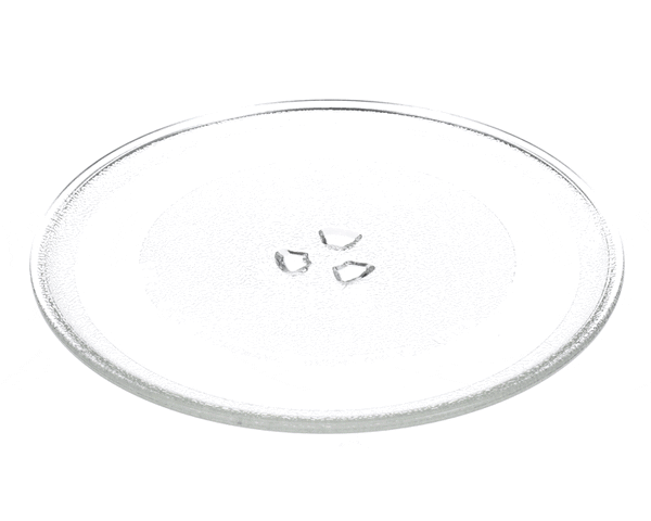 Magic Chef 12570000000990 Turntable Tray (MAGC12570000000990)