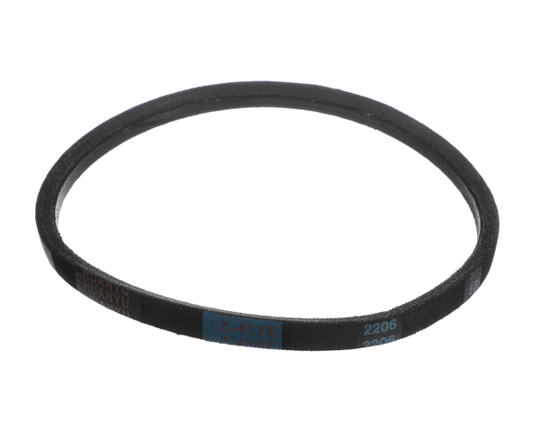 Magic Chef 12638000000112 V-Belt (Mcstcw09W1) (MAGC12638000000112)