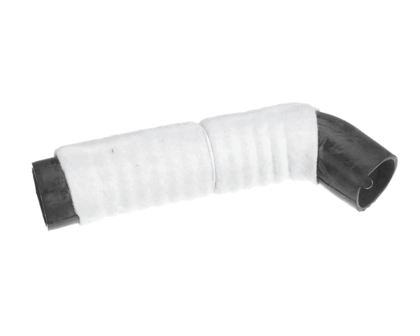 Magic Chef 12638000000763 Middle Hose Assy (Mcsctw30W4) (MAGC12638000000763)